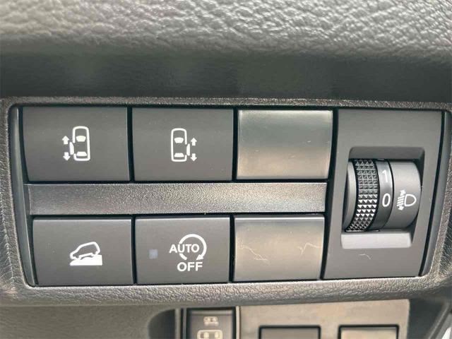 デリカミニ Ｇ　プレミアム　届け出済み未使用車　全周囲カメラ　両側電動スライドドア　クリアランスソナー　オートクルーズコントロール　オートライト　スマートキー　アイドリングストップ　電動格納ミラー　シートヒーター　ＣＶＴ　ＡＢＳ（11枚目）