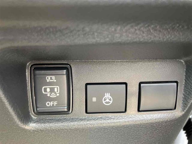 デリカミニ Ｇ　プレミアム　届け出済み未使用車　全周囲カメラ　両側電動スライドドア　クリアランスソナー　オートクルーズコントロール　オートライト　スマートキー　アイドリングストップ　電動格納ミラー　シートヒーター　ＣＶＴ　ＡＢＳ（12枚目）