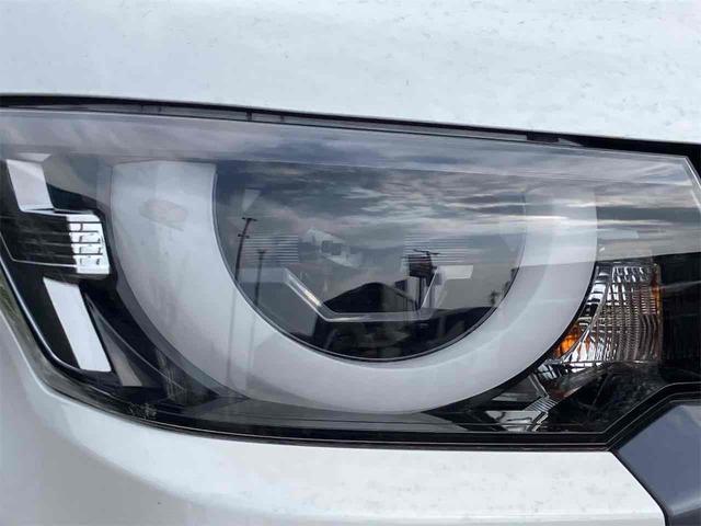 デリカミニ Ｇ　プレミアム　届け出済み未使用車　全周囲カメラ　両側電動スライドドア　クリアランスソナー　オートクルーズコントロール　オートライト　スマートキー　アイドリングストップ　電動格納ミラー　シートヒーター　ＣＶＴ　ＡＢＳ（16枚目）