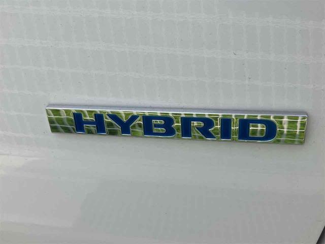デリカミニ Ｇ　プレミアム　届け出済み未使用車　全周囲カメラ　両側電動スライドドア　クリアランスソナー　オートクルーズコントロール　オートライト　スマートキー　アイドリングストップ　電動格納ミラー　シートヒーター　ＣＶＴ　ＡＢＳ（19枚目）