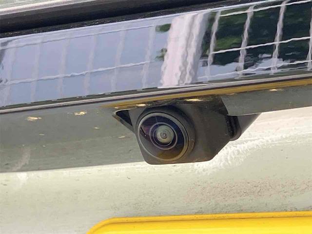 デリカミニ Ｇ　プレミアム　届け出済み未使用車　全周囲カメラ　両側電動スライドドア　クリアランスソナー　オートクルーズコントロール　オートライト　スマートキー　アイドリングストップ　電動格納ミラー　シートヒーター　ＣＶＴ　ＡＢＳ（20枚目）