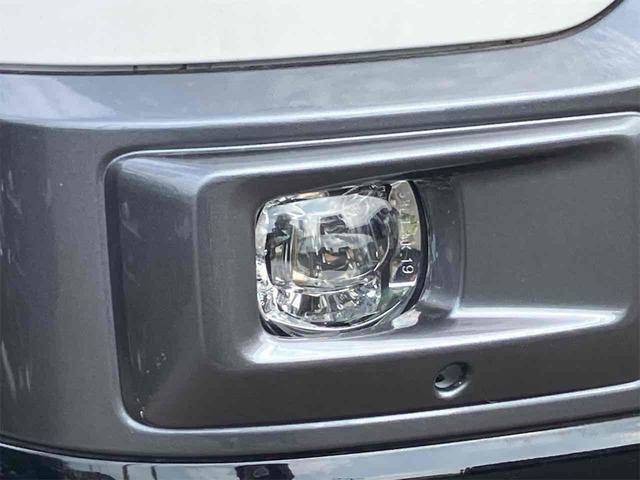 デリカミニ Ｇ　プレミアム　届け出済み未使用車　全周囲カメラ　両側電動スライドドア　クリアランスソナー　オートクルーズコントロール　オートライト　スマートキー　アイドリングストップ　電動格納ミラー　シートヒーター　ＣＶＴ　ＡＢＳ（23枚目）