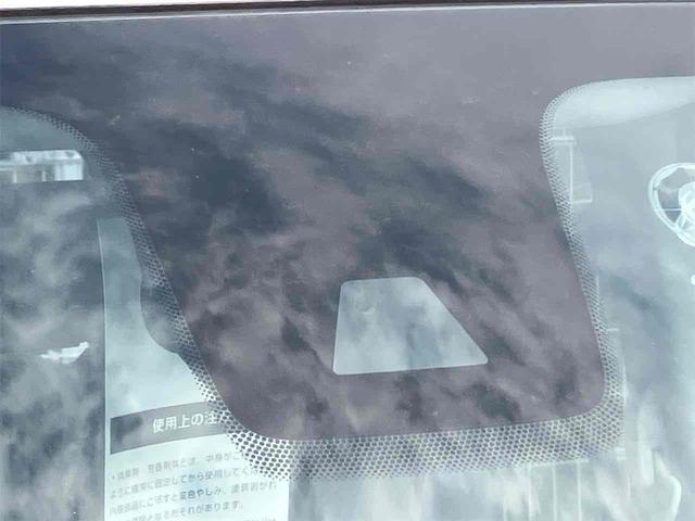 デリカミニ Ｇ　プレミアム　届け出済み未使用車　全周囲カメラ　両側電動スライドドア　クリアランスソナー　オートクルーズコントロール　オートライト　スマートキー　アイドリングストップ　電動格納ミラー　シートヒーター　ＣＶＴ　ＡＢＳ（24枚目）