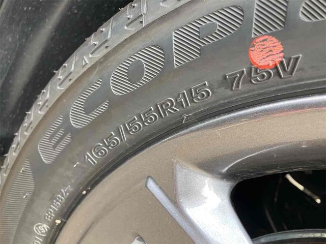 デリカミニ Ｇ　プレミアム　届け出済み未使用車　全周囲カメラ　両側電動スライドドア　クリアランスソナー　オートクルーズコントロール　オートライト　スマートキー　アイドリングストップ　電動格納ミラー　シートヒーター　ＣＶＴ　ＡＢＳ（25枚目）