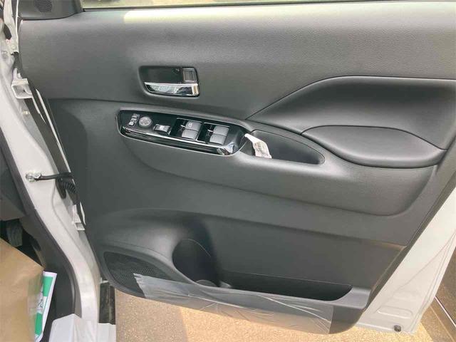 デリカミニ Ｇ　プレミアム　届け出済み未使用車　全周囲カメラ　両側電動スライドドア　クリアランスソナー　オートクルーズコントロール　オートライト　スマートキー　アイドリングストップ　電動格納ミラー　シートヒーター　ＣＶＴ　ＡＢＳ（28枚目）