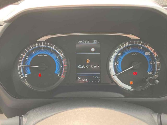デリカミニ Ｇ　プレミアム　届け出済み未使用車　全周囲カメラ　両側電動スライドドア　クリアランスソナー　オートクルーズコントロール　オートライト　スマートキー　アイドリングストップ　電動格納ミラー　シートヒーター　ＣＶＴ　ＡＢＳ（29枚目）