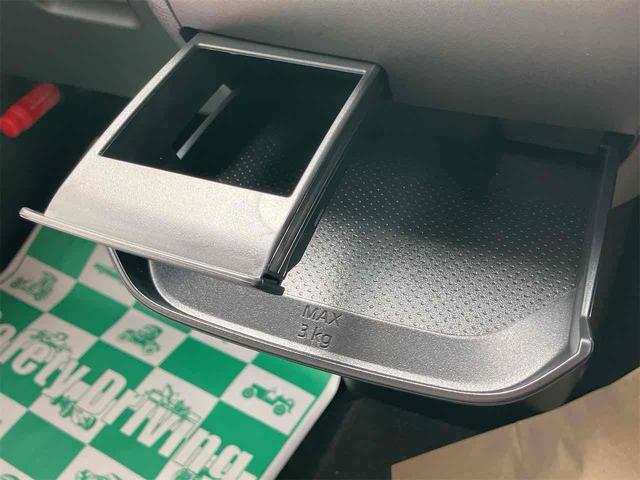 デリカミニ Ｇ　プレミアム　届け出済み未使用車　全周囲カメラ　両側電動スライドドア　クリアランスソナー　オートクルーズコントロール　オートライト　スマートキー　アイドリングストップ　電動格納ミラー　シートヒーター　ＣＶＴ　ＡＢＳ（30枚目）