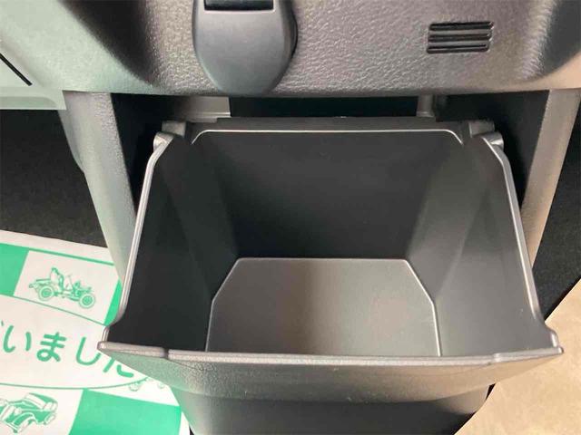デリカミニ Ｇ　プレミアム　届け出済み未使用車　全周囲カメラ　両側電動スライドドア　クリアランスソナー　オートクルーズコントロール　オートライト　スマートキー　アイドリングストップ　電動格納ミラー　シートヒーター　ＣＶＴ　ＡＢＳ（31枚目）