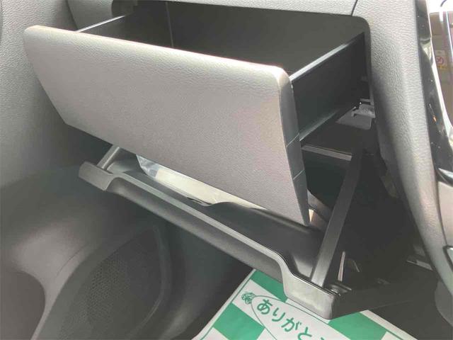デリカミニ Ｇ　プレミアム　届け出済み未使用車　全周囲カメラ　両側電動スライドドア　クリアランスソナー　オートクルーズコントロール　オートライト　スマートキー　アイドリングストップ　電動格納ミラー　シートヒーター　ＣＶＴ　ＡＢＳ（32枚目）