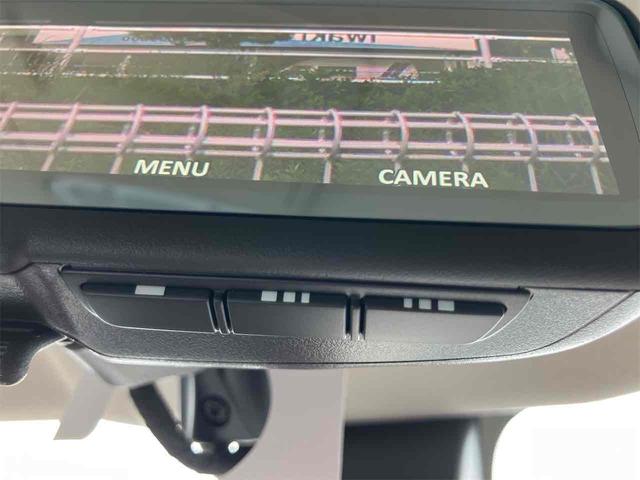 デリカミニ Ｇ　プレミアム　届け出済み未使用車　全周囲カメラ　両側電動スライドドア　クリアランスソナー　オートクルーズコントロール　オートライト　スマートキー　アイドリングストップ　電動格納ミラー　シートヒーター　ＣＶＴ　ＡＢＳ（34枚目）
