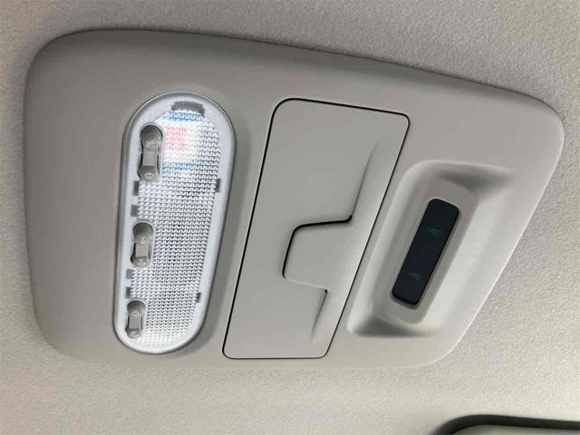 デリカミニ Ｇ　プレミアム　届け出済み未使用車　全周囲カメラ　両側電動スライドドア　クリアランスソナー　オートクルーズコントロール　オートライト　スマートキー　アイドリングストップ　電動格納ミラー　シートヒーター　ＣＶＴ　ＡＢＳ（35枚目）