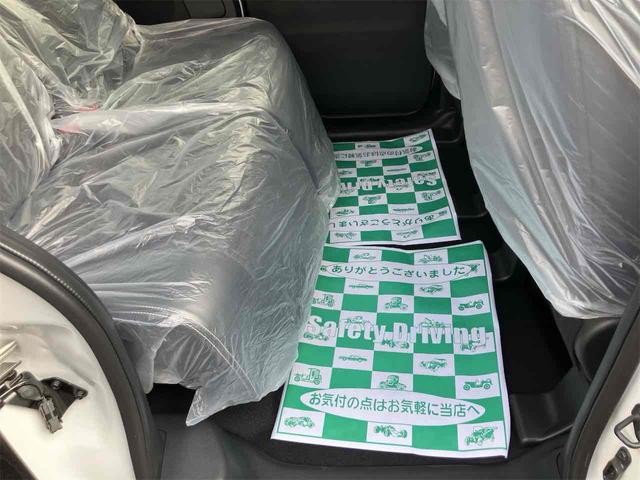 デリカミニ Ｇ　プレミアム　届け出済み未使用車　全周囲カメラ　両側電動スライドドア　クリアランスソナー　オートクルーズコントロール　オートライト　スマートキー　アイドリングストップ　電動格納ミラー　シートヒーター　ＣＶＴ　ＡＢＳ（40枚目）