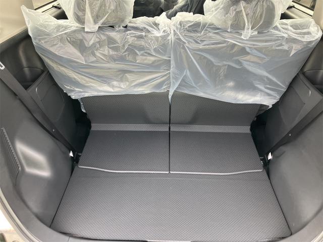 デリカミニ Ｇ　プレミアム　届け出済み未使用車　全周囲カメラ　両側電動スライドドア　クリアランスソナー　オートクルーズコントロール　オートライト　スマートキー　アイドリングストップ　電動格納ミラー　シートヒーター　ＣＶＴ　ＡＢＳ（43枚目）