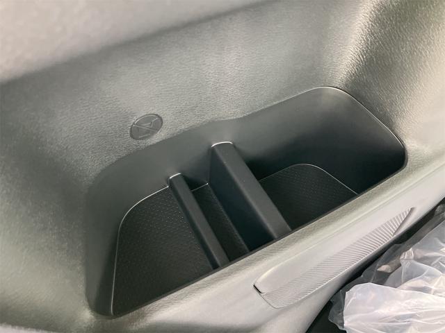 デリカミニ Ｇ　プレミアム　届け出済み未使用車　全周囲カメラ　両側電動スライドドア　クリアランスソナー　オートクルーズコントロール　オートライト　スマートキー　アイドリングストップ　電動格納ミラー　シートヒーター　ＣＶＴ　ＡＢＳ（46枚目）