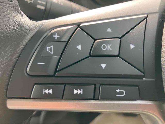デリカミニ Ｇ　プレミアム　届け出済み未使用車　全周囲カメラ　両側電動スライドドア　クリアランスソナー　オートクルーズコントロール　オートライト　スマートキー　アイドリングストップ　電動格納ミラー　シートヒーター　ＣＶＴ　ＡＢＳ（49枚目）
