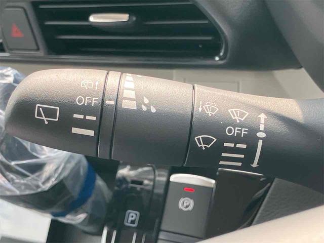 デリカミニ Ｇ　プレミアム　届け出済み未使用車　全周囲カメラ　両側電動スライドドア　クリアランスソナー　オートクルーズコントロール　オートライト　スマートキー　アイドリングストップ　電動格納ミラー　シートヒーター　ＣＶＴ　ＡＢＳ（51枚目）