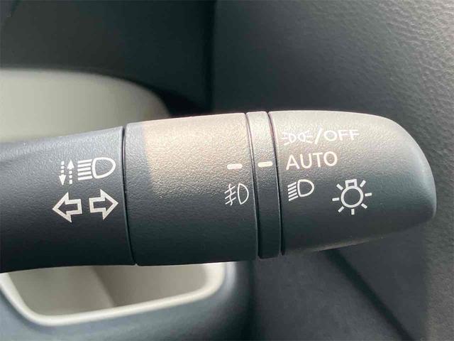 デリカミニ Ｇ　プレミアム　届け出済み未使用車　全周囲カメラ　両側電動スライドドア　クリアランスソナー　オートクルーズコントロール　オートライト　スマートキー　アイドリングストップ　電動格納ミラー　シートヒーター　ＣＶＴ　ＡＢＳ（52枚目）