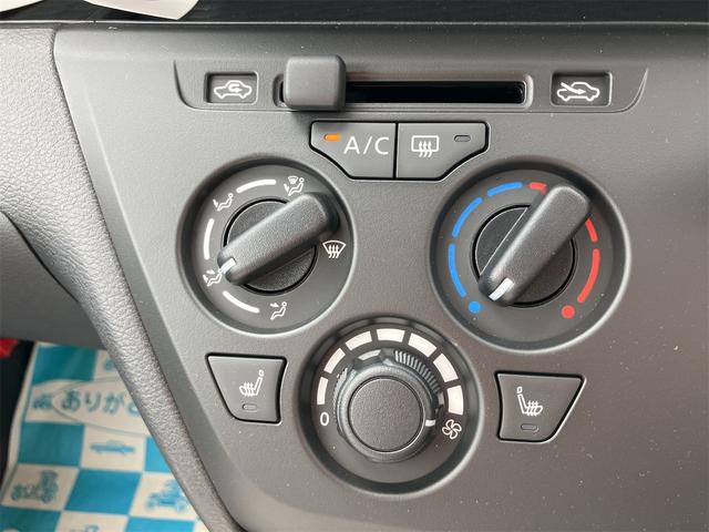 ｅＫクロススペース Ｍ　届け出済み未使用車　両側スライドドア　クリアランスソナー　レーンアシスト　衝突被害軽減システム　オートライト　ＬＥＤヘッドランプ　キーレスエントリー　アイドリングストップ　電動格納ミラー（7枚目）