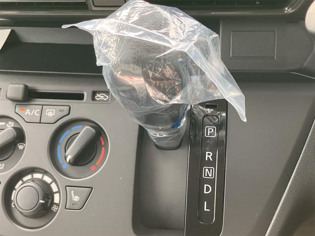 ｅＫクロススペース Ｍ　届け出済み未使用車　両側スライドドア　クリアランスソナー　レーンアシスト　衝突被害軽減システム　オートライト　ＬＥＤヘッドランプ　キーレスエントリー　アイドリングストップ　電動格納ミラー（8枚目）