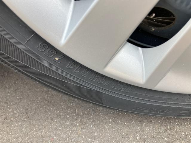 ｅＫクロススペース Ｍ　届け出済み未使用車　両側スライドドア　クリアランスソナー　レーンアシスト　衝突被害軽減システム　オートライト　ＬＥＤヘッドランプ　キーレスエントリー　アイドリングストップ　電動格納ミラー（25枚目）