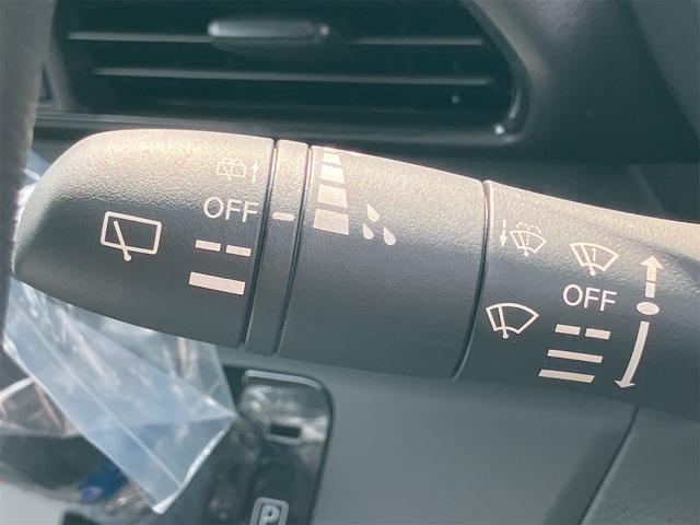 ｅＫクロススペース Ｍ　届け出済み未使用車　両側スライドドア　クリアランスソナー　レーンアシスト　衝突被害軽減システム　オートライト　ＬＥＤヘッドランプ　キーレスエントリー　アイドリングストップ　電動格納ミラー（27枚目）