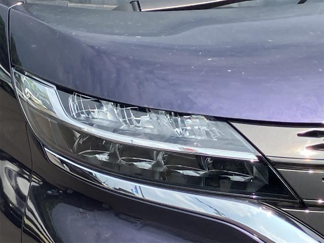 ｅＫクロススペース Ｍ　届け出済み未使用車　両側スライドドア　クリアランスソナー　レーンアシスト　衝突被害軽減システム　オートライト　ＬＥＤヘッドランプ　キーレスエントリー　アイドリングストップ　電動格納ミラー（31枚目）