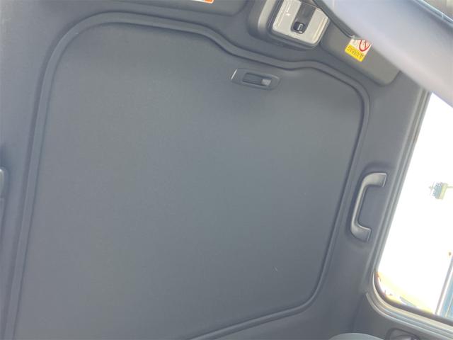 タフト Ｇ　届け出済み未使用車　バックカメラ　クリアランスソナー　オートクルーズコントロール　衝突被害軽減システム　オートライト　ＬＥＤヘッドランプ　スマートキー　アイドリングストップ（33枚目）