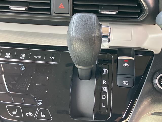 デリカミニ Ｇ　プレミアム　届け出済み未使用車　バックカメラ　両側電動スライドドア　オートクルーズコントロール　衝突被害軽減システム　オートライト　ＬＥＤヘッドランプ　スマートキー　アイドリングストップ（5枚目）