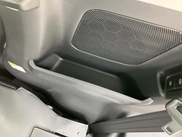 スペーシアギア ハイブリッドＸＺ　届け出済み未使用車　全周囲カメラ　両側電動スライドドア　ナビ　ＴＶ　クリアランスソナー　オートクルーズコントロール　レーンアシスト　衝突被害軽減システム　オートライト　ＬＥＤヘッドランプ　スマートキー（53枚目）