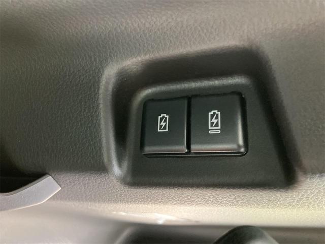 スペーシアギア ハイブリッドＸＺ　届け出済み未使用車　全周囲カメラ　両側電動スライドドア　ナビ　ＴＶ　クリアランスソナー　オートクルーズコントロール　レーンアシスト　衝突被害軽減システム　オートライト　ＬＥＤヘッドランプ　スマートキー（54枚目）