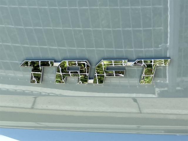 タフト G 届け出済み未使用車 バックカメラ クリアランスソナー オートクルーズコントロール レーンアシスト 衝突被害軽減システム オートライト LEDヘッドランプ ヘッドライトウォッシャー スマートキー(17枚目)
