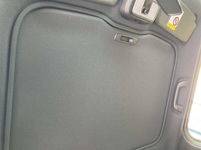 タフト G 届け出済み未使用車 バックカメラ クリアランスソナー オートクルーズコントロール レーンアシスト 衝突被害軽減システム オートライト LEDヘッドランプ ヘッドライトウォッシャー スマートキー(32枚目)
