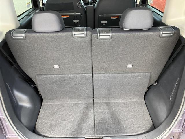 ルークス ハイウェイスター X プロパイロットエディション ドライブレコーダー ETC 全周囲カメラ 両側電動スライドドア クリアランスソナー オートクルーズコントロール 衝突被害軽減システム LEDヘッドランプ スマートキー アイドリングストップ(25枚目)