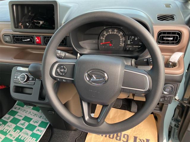 ハンドルの状態が悪いと運転に集中できませんよね。こちらの車、お気軽にお問い合わせください。