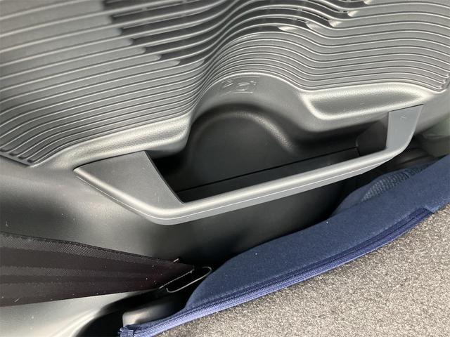 まずは気軽にお問合せ・お見積りお待ちしております。じっくり現車確認して頂けるよう、ご準備を致します！