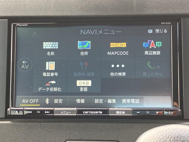 フレア ハイブリッドＸＧ　ＥＴＣ　バックカメラ　ナビ　クリアランスソナー　オートクルーズコントロール　レーンアシスト　衝突被害軽減システム　オートライト　スマートキー　アイドリングストップ　電動格納ミラー　シートヒーター（3枚目）