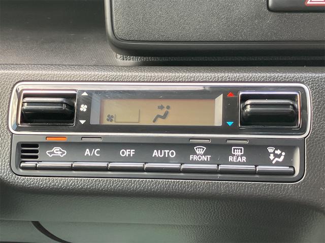 フレア ハイブリッドＸＧ　ＥＴＣ　バックカメラ　ナビ　クリアランスソナー　オートクルーズコントロール　レーンアシスト　衝突被害軽減システム　オートライト　スマートキー　アイドリングストップ　電動格納ミラー　シートヒーター（5枚目）