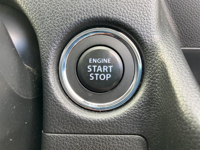 フレア ハイブリッドＸＧ　ＥＴＣ　バックカメラ　ナビ　クリアランスソナー　オートクルーズコントロール　レーンアシスト　衝突被害軽減システム　オートライト　スマートキー　アイドリングストップ　電動格納ミラー　シートヒーター（7枚目）