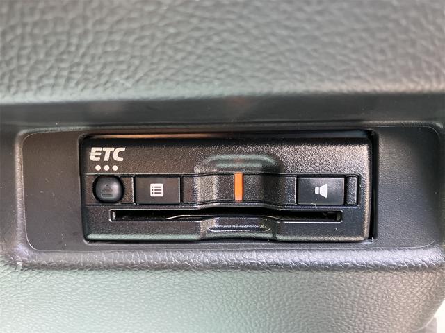 フレア ハイブリッドＸＧ　ＥＴＣ　バックカメラ　ナビ　クリアランスソナー　オートクルーズコントロール　レーンアシスト　衝突被害軽減システム　オートライト　スマートキー　アイドリングストップ　電動格納ミラー　シートヒーター（11枚目）