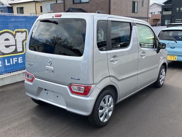 フレア ハイブリッドＸＧ　ＥＴＣ　バックカメラ　ナビ　クリアランスソナー　オートクルーズコントロール　レーンアシスト　衝突被害軽減システム　オートライト　スマートキー　アイドリングストップ　電動格納ミラー　シートヒーター（15枚目）