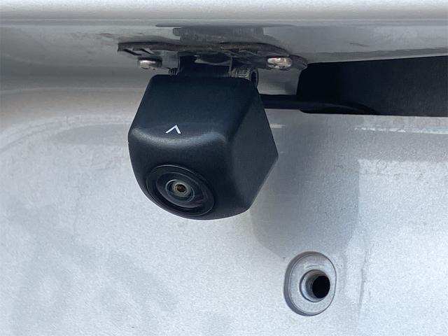 フレア ハイブリッドＸＧ　ＥＴＣ　バックカメラ　ナビ　クリアランスソナー　オートクルーズコントロール　レーンアシスト　衝突被害軽減システム　オートライト　スマートキー　アイドリングストップ　電動格納ミラー　シートヒーター（18枚目）