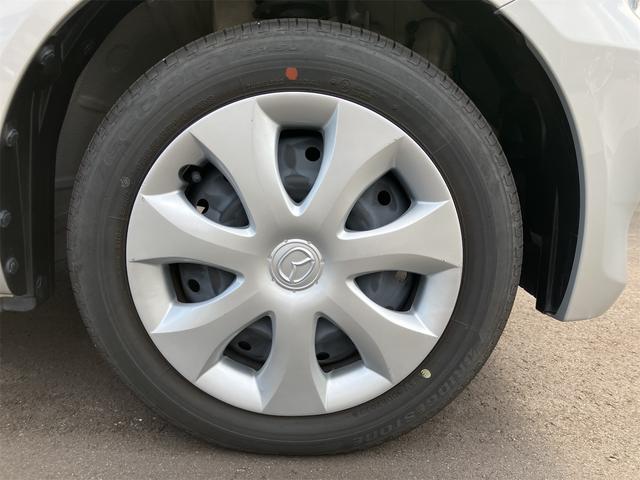 フレア ハイブリッドＸＧ　ＥＴＣ　バックカメラ　ナビ　クリアランスソナー　オートクルーズコントロール　レーンアシスト　衝突被害軽減システム　オートライト　スマートキー　アイドリングストップ　電動格納ミラー　シートヒーター（20枚目）