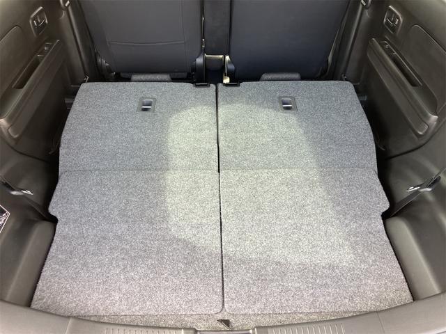 フレア ハイブリッドＸＧ　ＥＴＣ　バックカメラ　ナビ　クリアランスソナー　オートクルーズコントロール　レーンアシスト　衝突被害軽減システム　オートライト　スマートキー　アイドリングストップ　電動格納ミラー　シートヒーター（22枚目）