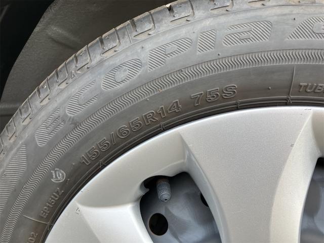 フレア ハイブリッドＸＧ　ＥＴＣ　バックカメラ　ナビ　クリアランスソナー　オートクルーズコントロール　レーンアシスト　衝突被害軽減システム　オートライト　スマートキー　アイドリングストップ　電動格納ミラー　シートヒーター（23枚目）