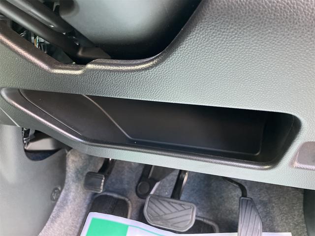 フレア ハイブリッドＸＧ　ＥＴＣ　バックカメラ　ナビ　クリアランスソナー　オートクルーズコントロール　レーンアシスト　衝突被害軽減システム　オートライト　スマートキー　アイドリングストップ　電動格納ミラー　シートヒーター（29枚目）