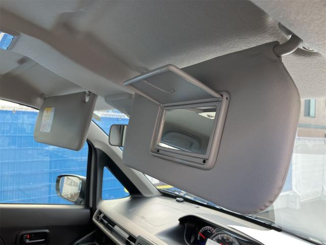 フレア ハイブリッドＸＧ　ＥＴＣ　バックカメラ　ナビ　クリアランスソナー　オートクルーズコントロール　レーンアシスト　衝突被害軽減システム　オートライト　スマートキー　アイドリングストップ　電動格納ミラー　シートヒーター（32枚目）