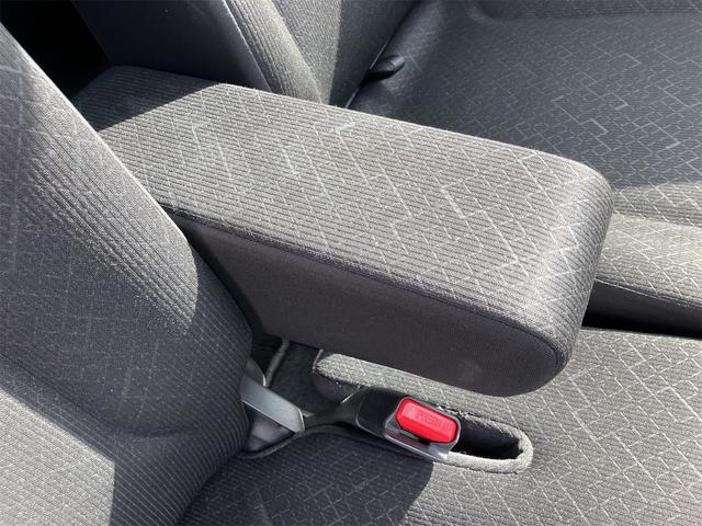 フレア ハイブリッドＸＧ　ＥＴＣ　バックカメラ　ナビ　クリアランスソナー　オートクルーズコントロール　レーンアシスト　衝突被害軽減システム　オートライト　スマートキー　アイドリングストップ　電動格納ミラー　シートヒーター（36枚目）