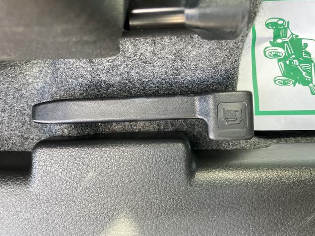 フレア ハイブリッドＸＧ　ＥＴＣ　バックカメラ　ナビ　クリアランスソナー　オートクルーズコントロール　レーンアシスト　衝突被害軽減システム　オートライト　スマートキー　アイドリングストップ　電動格納ミラー　シートヒーター（37枚目）