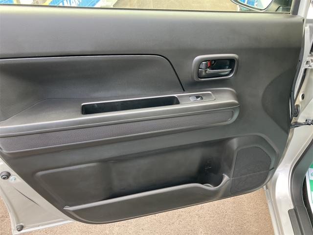 フレア ハイブリッドＸＧ　ＥＴＣ　バックカメラ　ナビ　クリアランスソナー　オートクルーズコントロール　レーンアシスト　衝突被害軽減システム　オートライト　スマートキー　アイドリングストップ　電動格納ミラー　シートヒーター（43枚目）