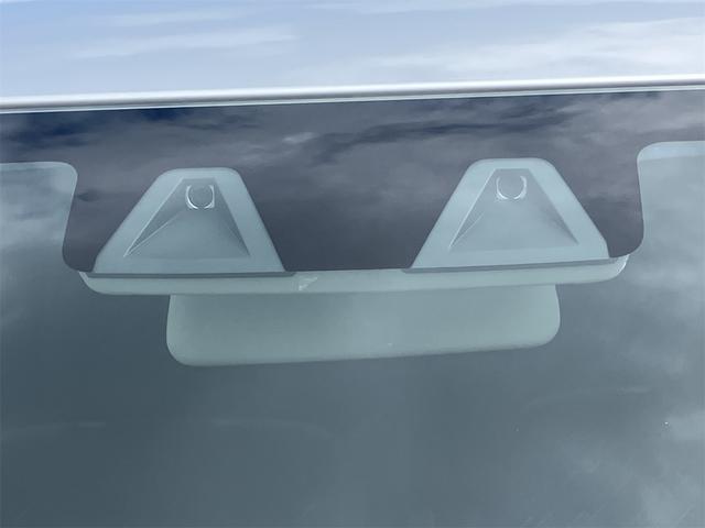 フレア ハイブリッドＸＧ　ＥＴＣ　バックカメラ　ナビ　クリアランスソナー　オートクルーズコントロール　レーンアシスト　衝突被害軽減システム　オートライト　スマートキー　アイドリングストップ　電動格納ミラー　シートヒーター（44枚目）